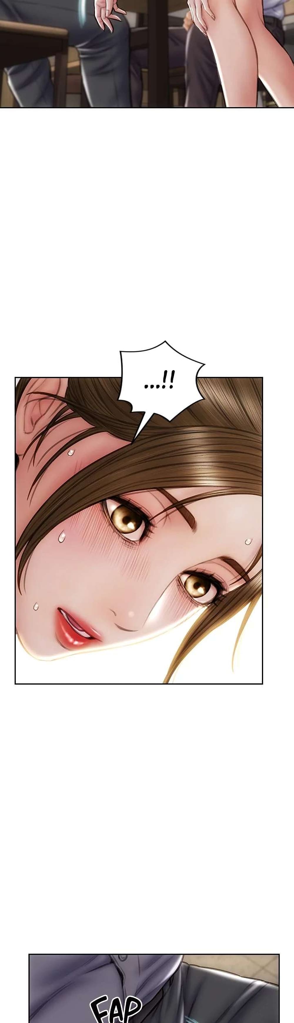Bad Guy Revenge 36 (31)